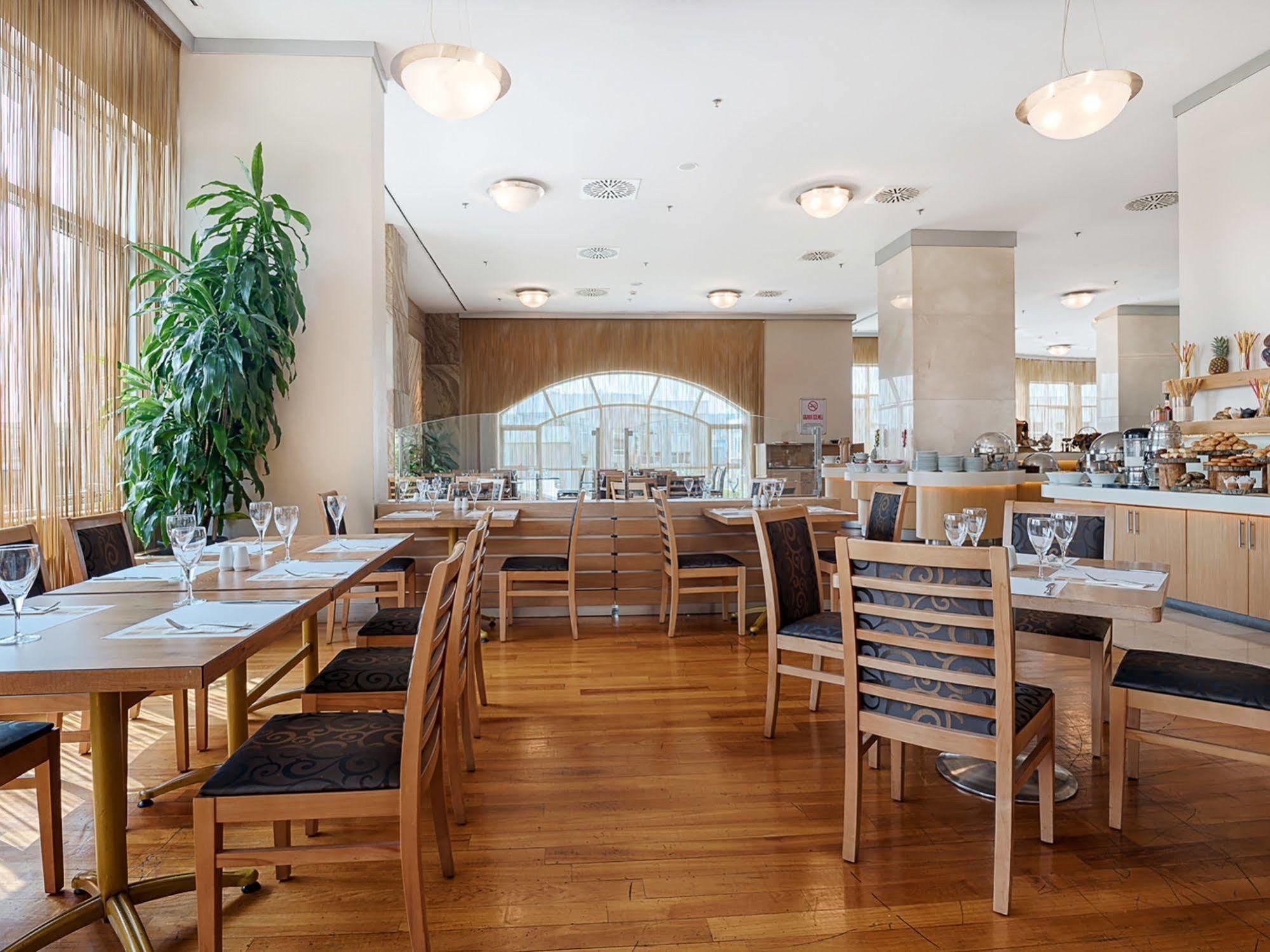 WOW Istanbul Hotel Bagian luar foto