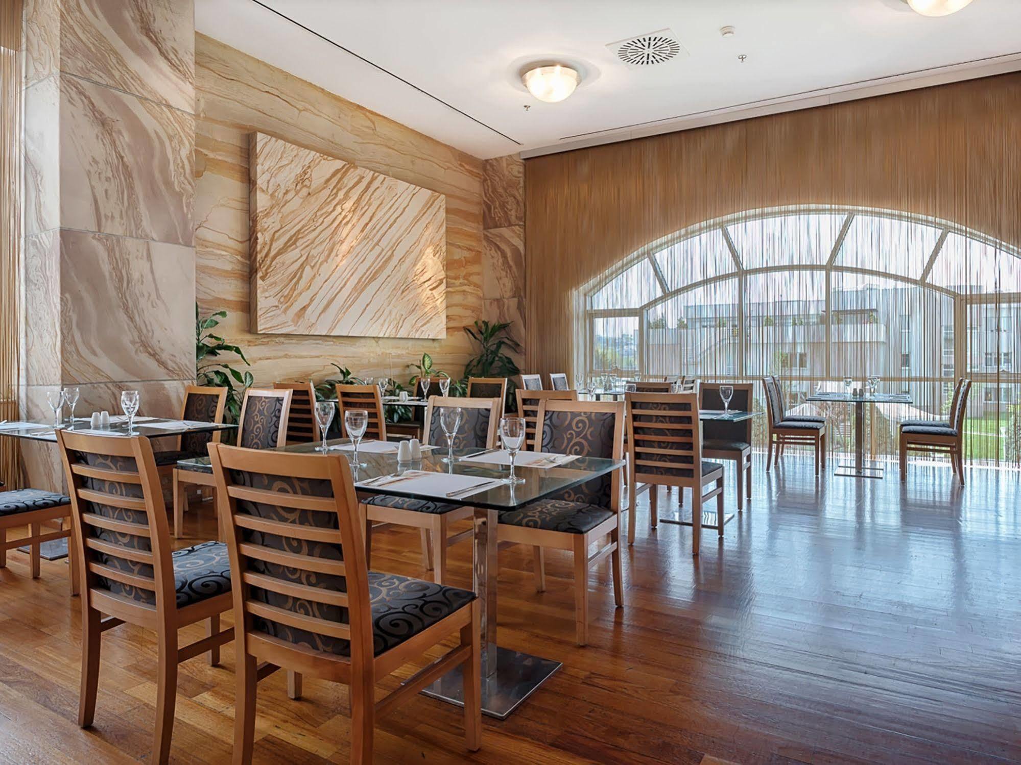 WOW Istanbul Hotel Bagian luar foto